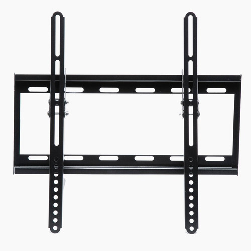 Soporte Para Tv De 26-55  Con Inclinacion De 15 ° The Rack S