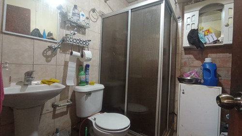 Crisol Vende Casa En Quilpué Con Mucha Proyección