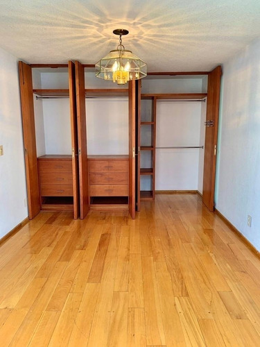 Imagen 30 de 30 de Exclusiva Casa En Condominio En Coyoacán