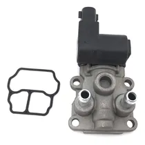 Comprar Iac Valvula Minimo Iac Suzuki Esteem Toyota Terios