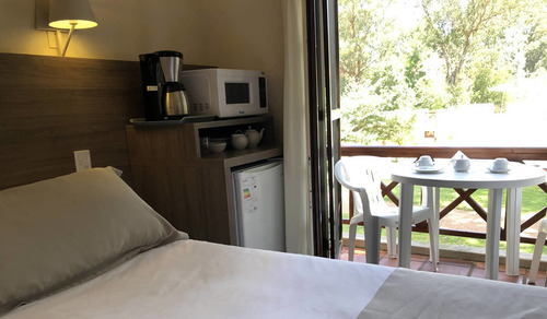 Imagen 3 de 12 de Solanas Royalmar, Ruta Interbalnearea 118500, Punta Del Este