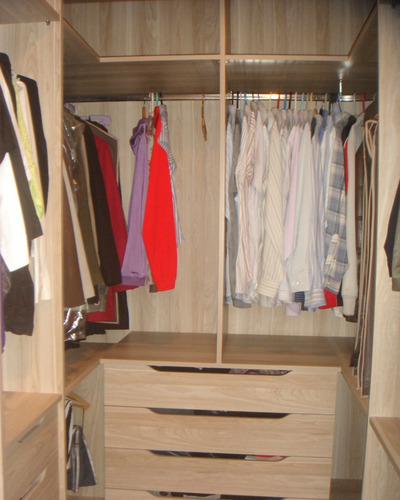 Imagem 28 de 30 de Casa - Ls6309 - 32298293