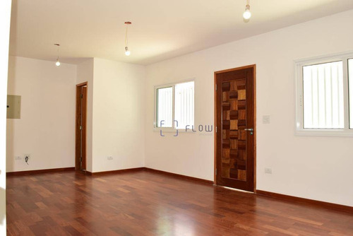 Imagem 4 de 14 de Casa Com 3 Dormitórios À Venda, 161 M² Por R$ 1.015.000,01 - Saude - São Paulo/sp - Ca1777