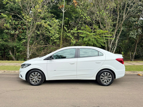 Chevrolet Joy 1.0 SPE4 FLEX PLUS MANUAL