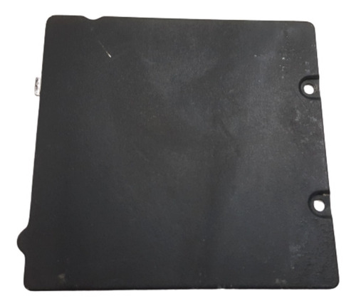 Cover Tapa Cubre Memoria Notebook Ibm Type 2681 Thinkpad R40