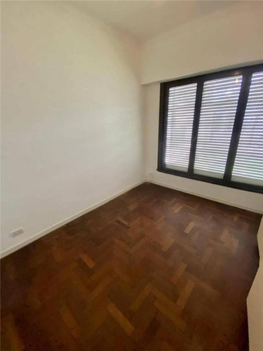 Imagen 9 de 13 de Departamentos 3 Dormitorios - Venta
