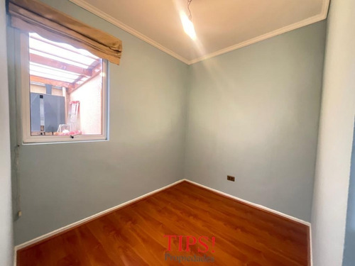 Imagen 10 de 27 de Casa Precio Rebajado, Gran Oportunidad !!!!