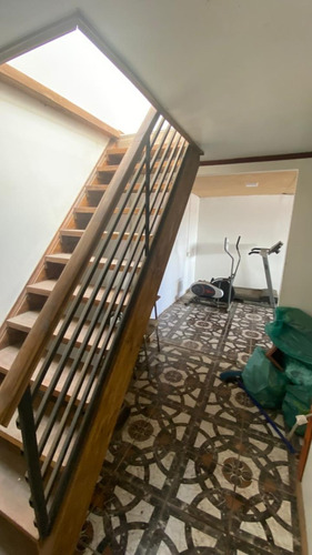 Vendo Amplia Y Cómoda Casa Condominio Los Nogales, El Monte