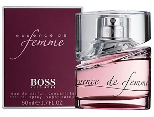 Hugo boss best sale essence hombre