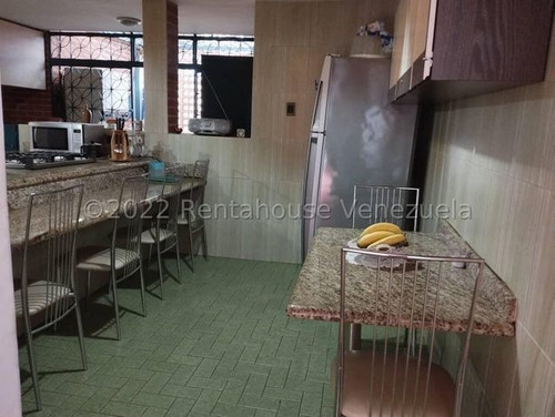 Imagen 22 de 30 de Casa En Venta La California Norte 22-28743 Juan Paz 0412-6250686