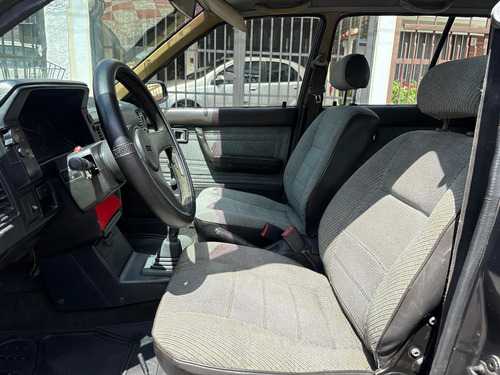 Mazda 323 1.5 Sw