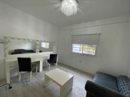 Imagen 18 de 30 de Local Comercial 680 M² Y Dpto Tipo Duplex 4 Amb. - Ramos Mejia