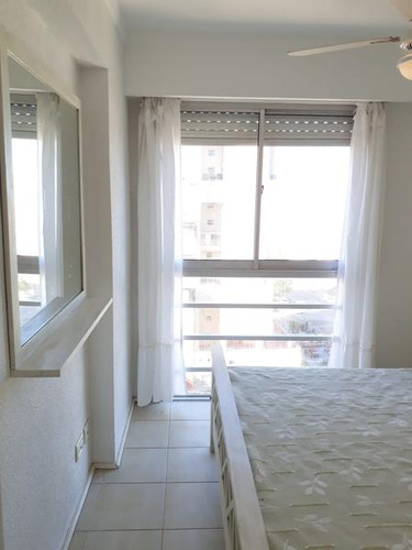 Casa - Pinamar