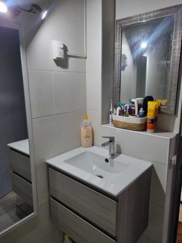 Algarrobo/3d/1 B/ Est./pasos Playa Pejerey (75998)