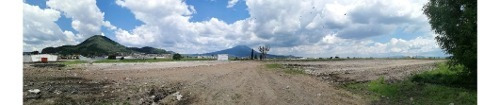 Imagen 9 de 14 de Se Vende Terreno Con Construcción / Atlacomulco