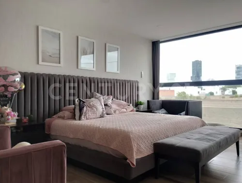 Venta Casa Fraccionamiento Bosques De Zavaleta!!