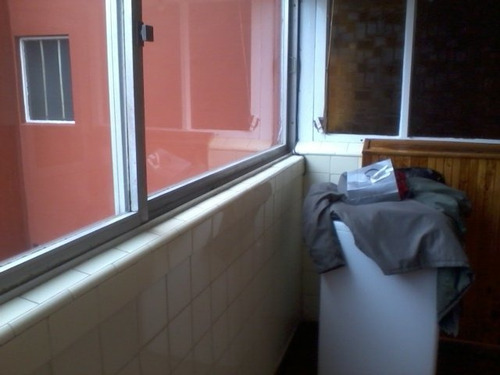 Imagen 25 de 26 de Departamento 3 Ambientes - Frente - Jujuy