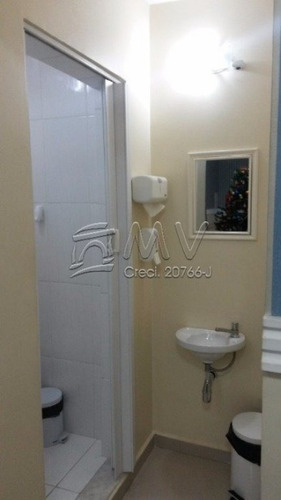 Imagem 4 de 8 de $tipo_imovel Para $negocio No Bairro $bairro Em $cidade Â? Cod: $referencia - Mv4647