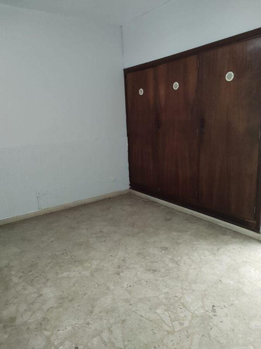 Imagem 15 de 15 de Casa Para Locação Em Jundiaí, Vila Arens Ii, 4 Dormitórios, 5 Banheiros, 3 Vagas - 24605a_2-1262169