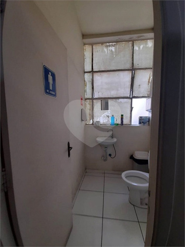 Imagem 27 de 28 de Comercial-são Paulo-lapa | Ref.: Reo661396 - Reo661396