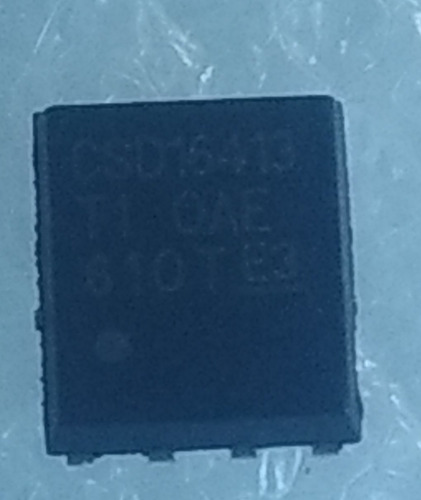 Csd16413