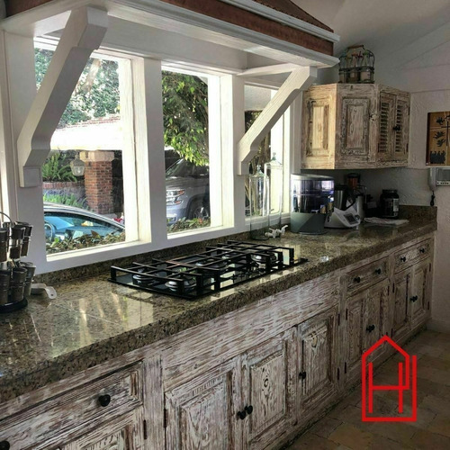 Imagen 9 de 30 de Venta / Renta Casa Cerrada Del Carmen