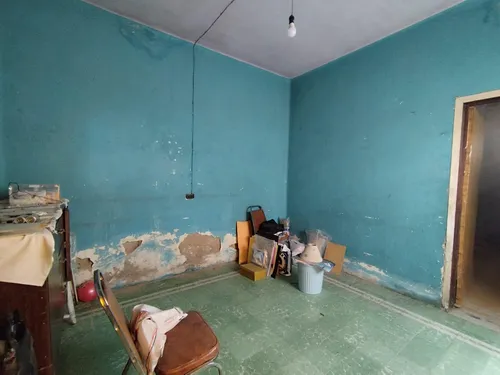 Casa O Finca En Venta Colonia Centro León Guanajuato. Avenida Secundaria