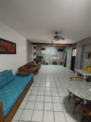 Townhouse En Tucacas