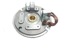 Comprar Tapa Porta Carbones Indiel Pcb11-1 R12 R6 R4 Con Carbones 