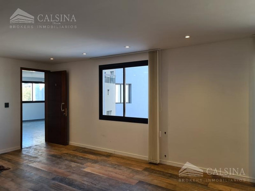 Imagen 29 de 30 de Departamentos En Venta 1, 2 Y 3 Dormitorios - Villa Belgrano - Córdoba