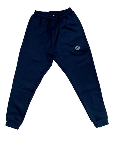 Pantalon Joggin Deportivo Snauwaert Straat Niño Tenis