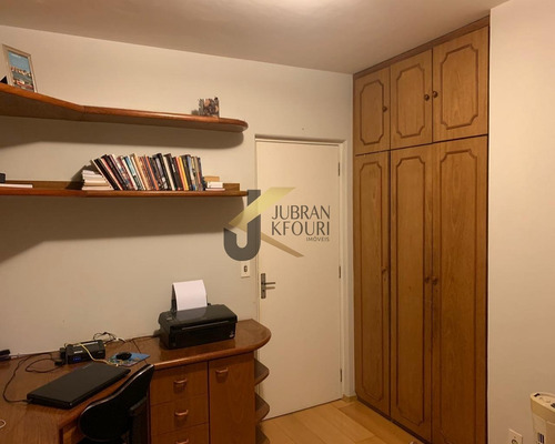 Imagem 8 de 14 de Apartamento - A009361 - 32138716