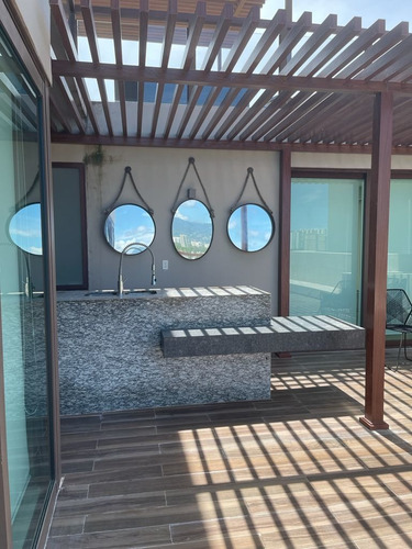 Imagen 3 de 14 de Hermoso Penthouse En Emerald Las Isla Residences En Diamante