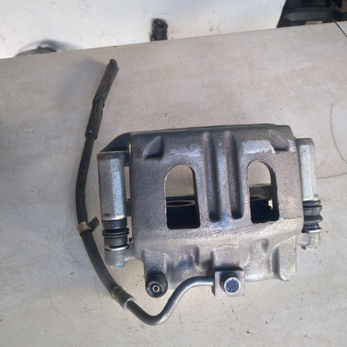 Mordaza O Caliper Delantero Derecho Ford Exploren 02-05