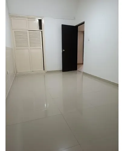 Local En Arriendo, Villavicencio
