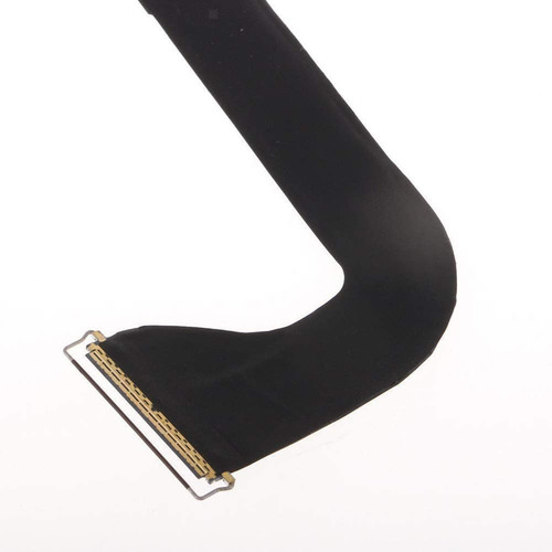 Cable Flex Lcd Led Lvds Para Imac 27 A1419 - 5k 2014 A 2017