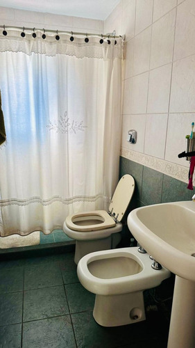 Casa Venta Carlos Paz 3 Dormitorios