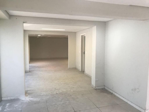 Imagem 5 de 11 de Predio Em Sumarezinho, São Paulo/sp De 640m² Para Locação R$ 48.000,00/mes - Pr532918-r