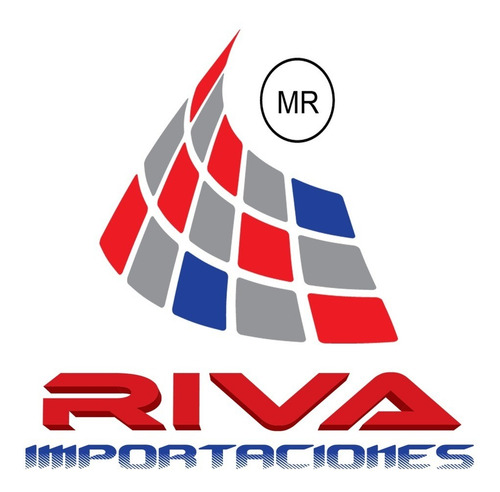 Imagen 3 de 3 de Set De Membranas Para Psp 1000 2000 Fat O Slim
