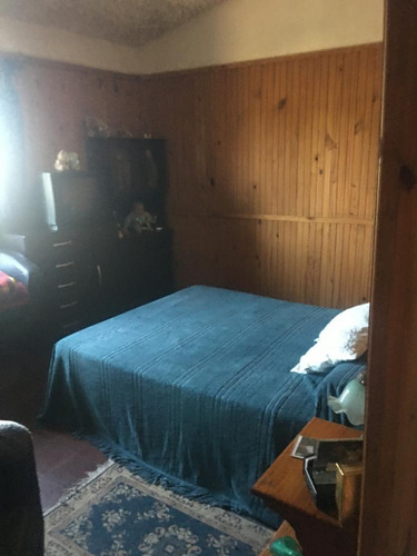 Imagen 9 de 10 de Casa De Dos Dormitorio En Marindia
