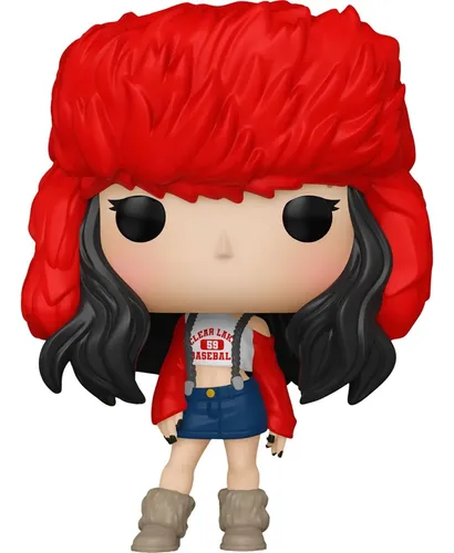 Funko pop 100 pesos 2025