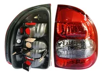 Comprar Stop De Corsa Sedan 4 Puertas C\u002Fu