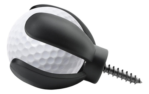 Recuperador De Pelotas De Golf, Herramienta Para Tornillos