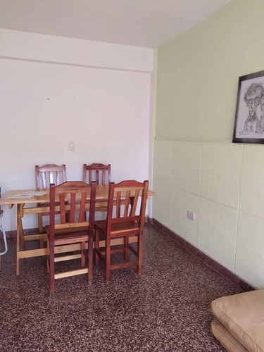 Venta 2 Departamentos, Piso Completo