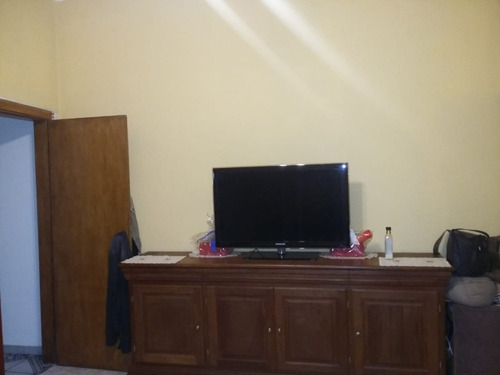 Imagen 5 de 9 de Casa Ph En Venta En Bernal Oeste