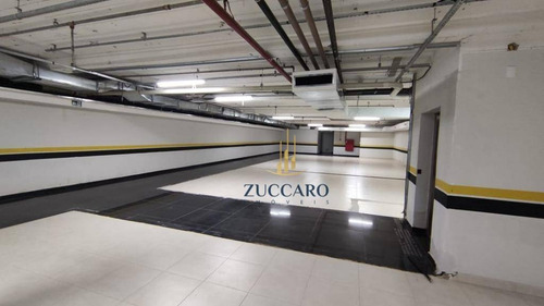Prédio, 1180 M² - Venda Por R$ 6.500.000,00 Ou Aluguel Por R$ 35.000,00/mês - Macedo - Guarulhos/sp - Pr0165