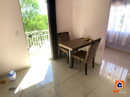 Imagem 11 de 16 de Sobrado Comercial Para Alugar Em Uvaranas - 1069-l
