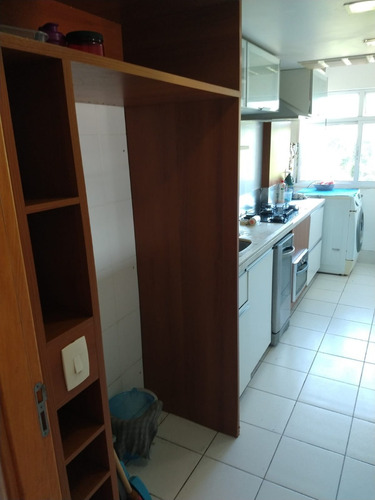 Imagem 8 de 20 de Apartamento Pechincha