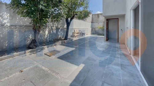 Imagen 2 de 21 de Casa En Venta En Colonia Los Arquitos