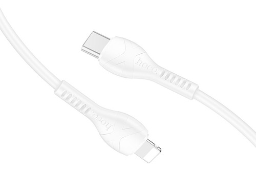 Cable De Datos Carga Rápida Usb Compatible Con Apple